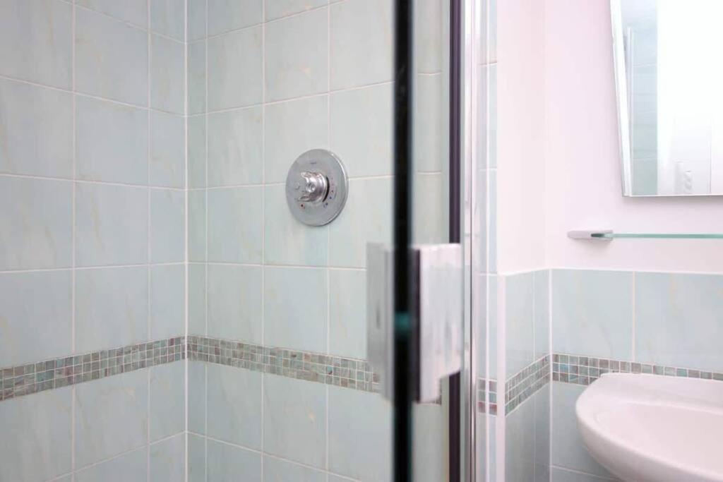 Brandon Hill By Mia Living 2 Bedroom With Private Terrace Apartamento *